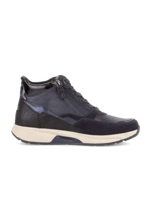Gabor Rollingsoft 0804.01-002 dark-blue 