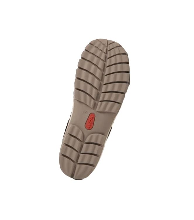 Wolky 0474111-800, veterboots Direct leverbaar uit de webshop 
