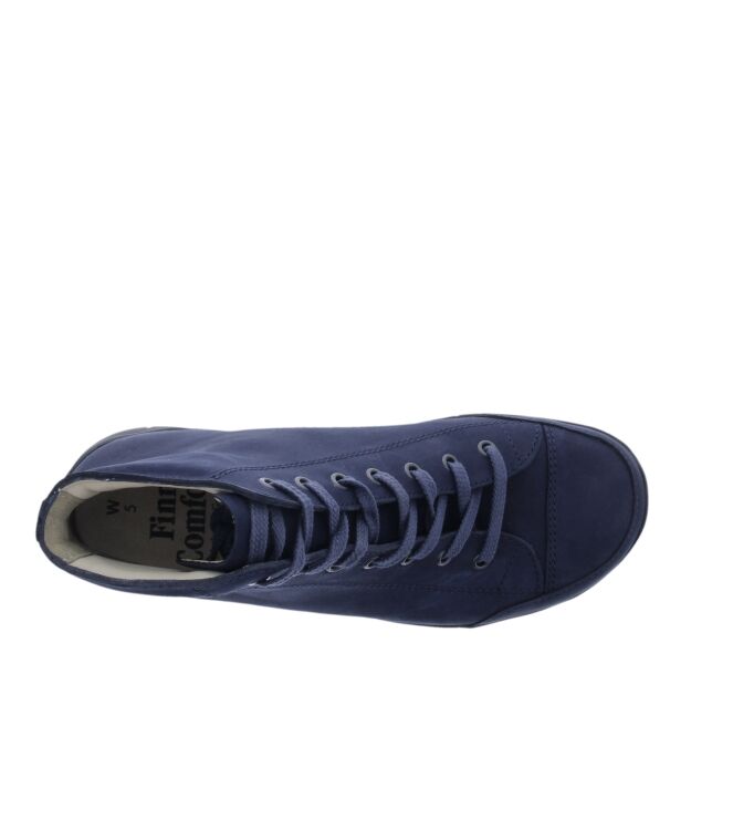 palladium schoenen eindhoven