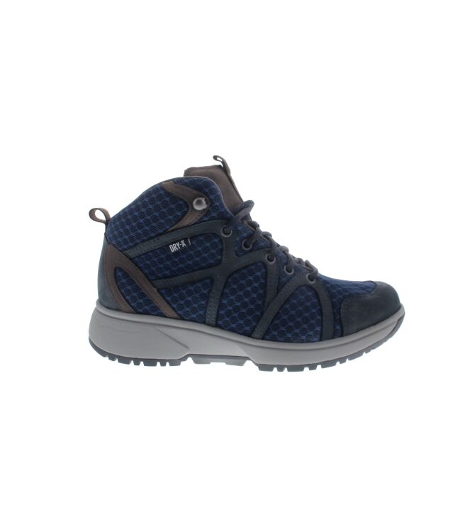 Xsensible store laarzen dames