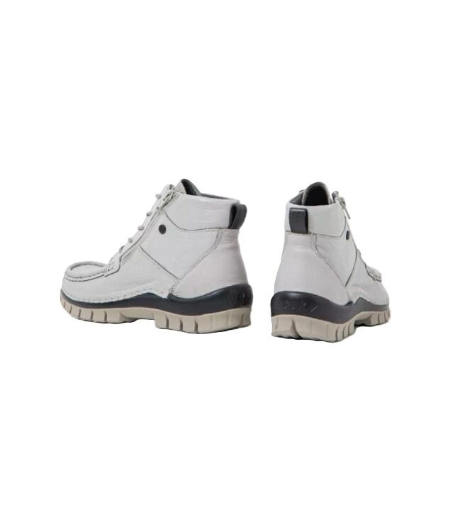 Wolky C 0474030-206, veterboots Direct leverbaar uit de webshop 