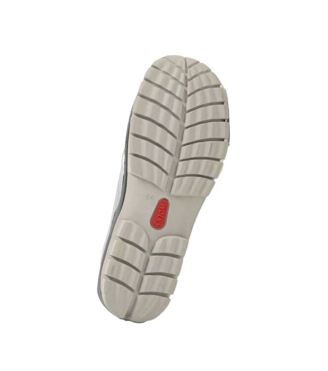 Wolky C 0474030-206, veterboots Direct leverbaar uit de webshop 