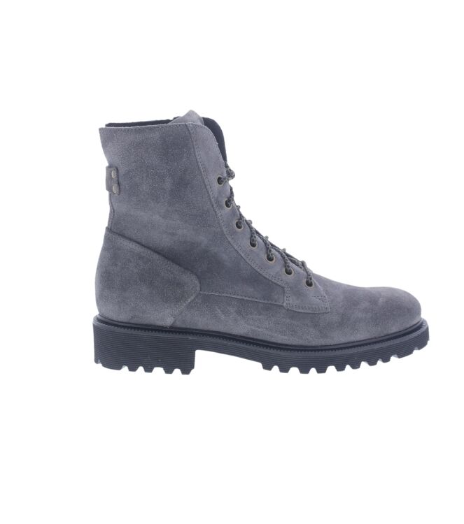 Durea 9769.182.0645, veterboots Direct leverbaar uit de webshop 