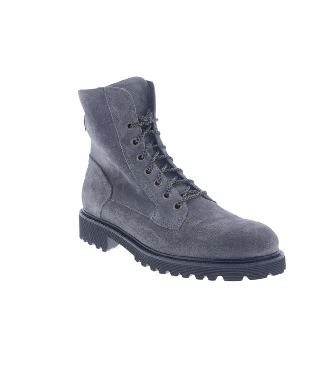Durea 9769.182.0645, veterboots Direct leverbaar uit de webshop 