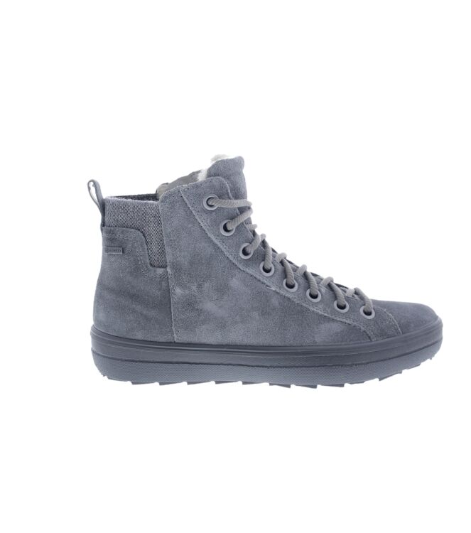 Legero 2-000188-2410, veterboots Direct leverbaar uit de webshop 