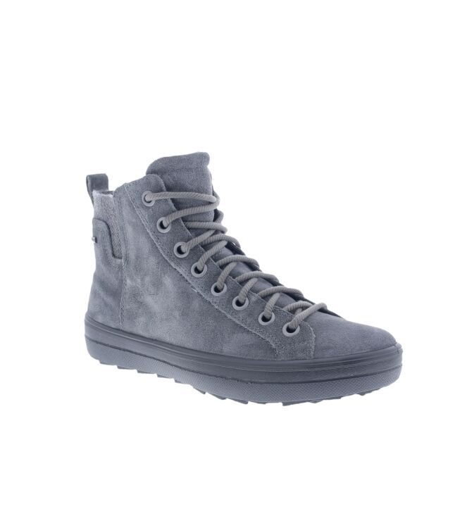 Legero 2-000188-2410, veterboots Direct leverbaar uit de webshop 