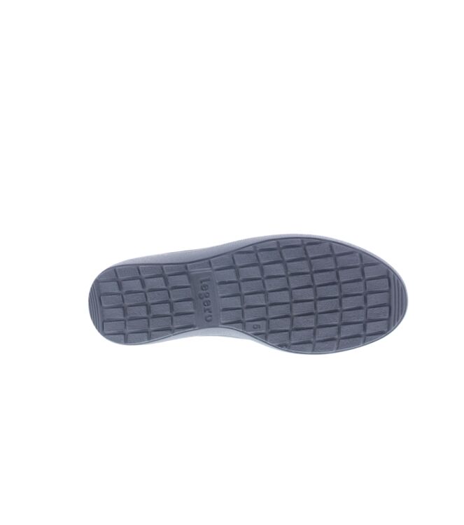 Legero 2-000188-2410, veterboots Direct leverbaar uit de webshop 