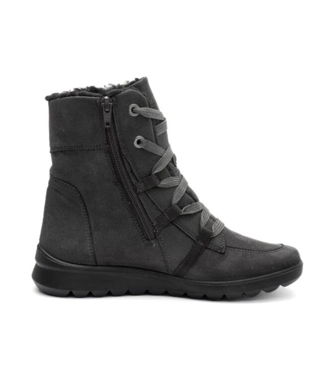 Ara 1240409-16, veterboots Direct leverbaar uit de webshop 