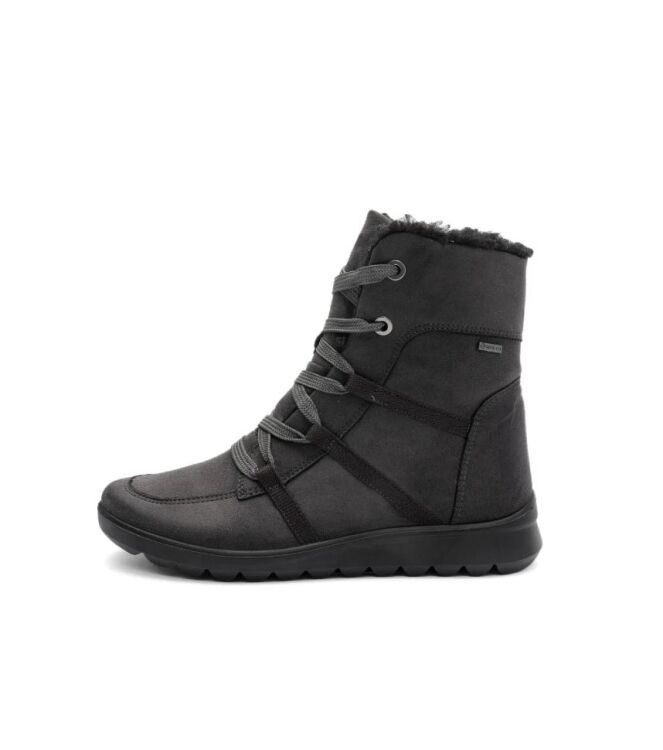 Ara 1240409-16, veterboots Direct leverbaar uit de webshop 
