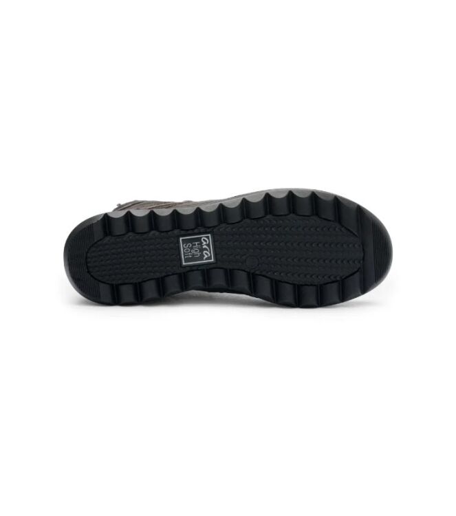 Ara 1240409-16, veterboots Direct leverbaar uit de webshop 