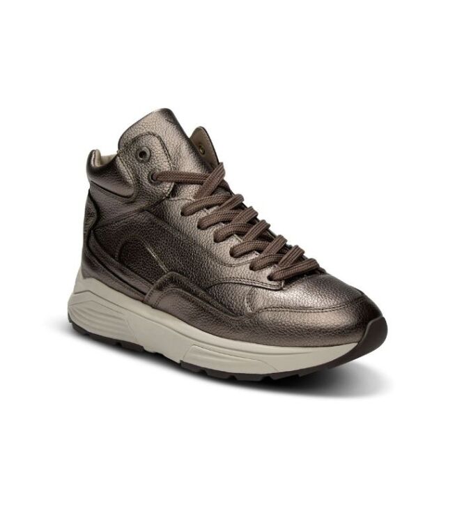 Xsensible Stretchwalker 33010.4.903, veterboots Direct leverbaar uit de webshop 