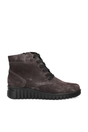 Hartjes Country Boot granit 