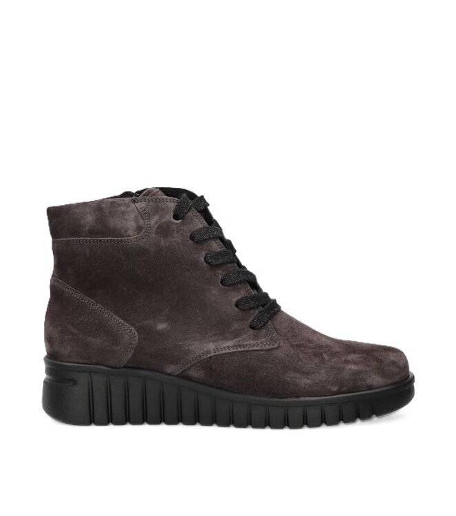 Hartjes 172.2202/30 49.00, veterboots Direct leverbaar uit de webshop 