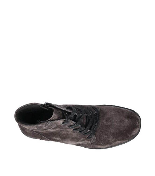 Hartjes 172.2202/30 49.00, veterboots Direct leverbaar uit de webshop 