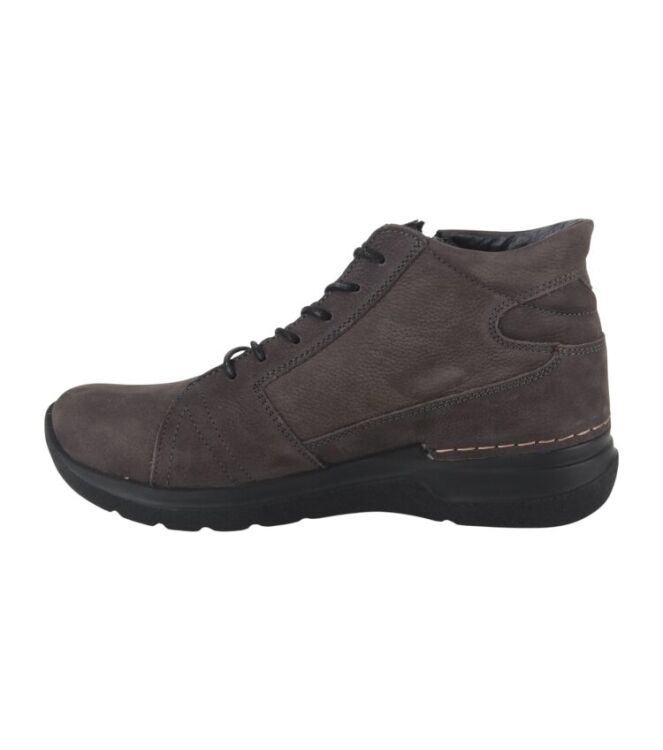 Wolky C 0660611-301, veterboots Direct leverbaar uit de webshop 