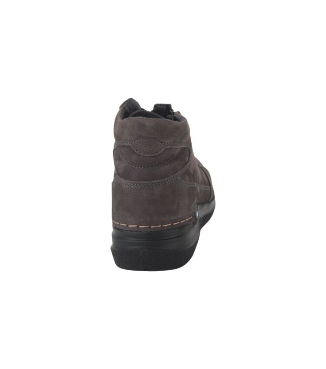 Wolky C 0660611-301, veterboots Direct leverbaar uit de webshop 