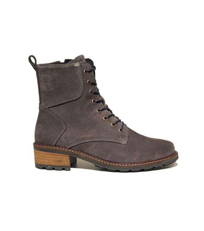 Solidus 61000-20915, veterboots Direct leverbaar uit de webshop 