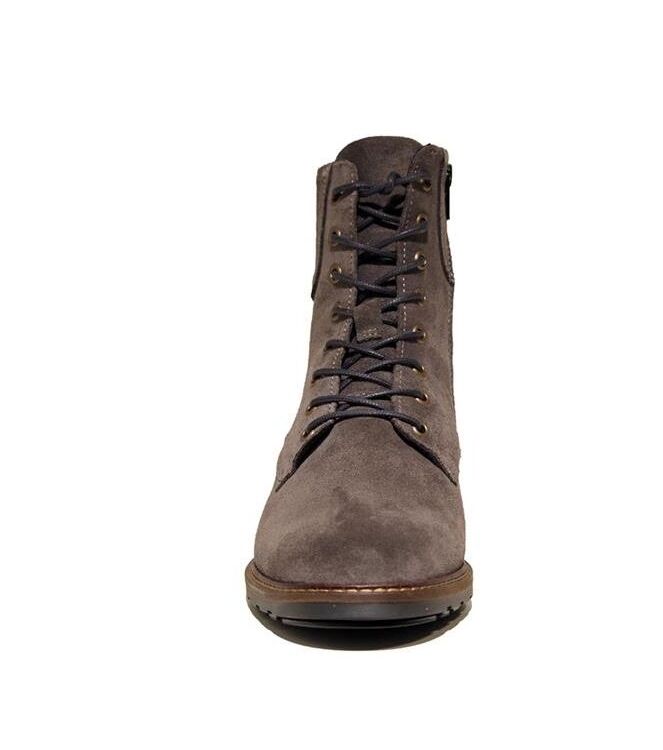 Solidus 61000-20915, veterboots Direct leverbaar uit de webshop 