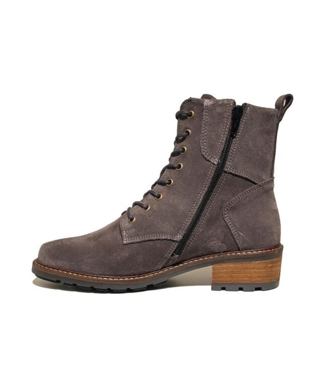 Solidus 61000-20915, veterboots Direct leverbaar uit de webshop 