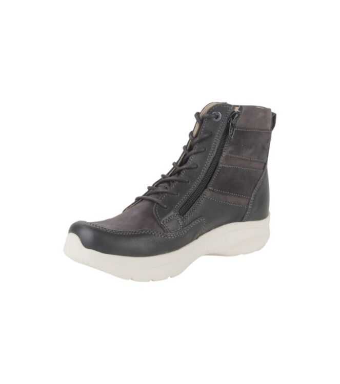 Wolky C 0640290-210, veterboots Direct leverbaar uit de webshop 