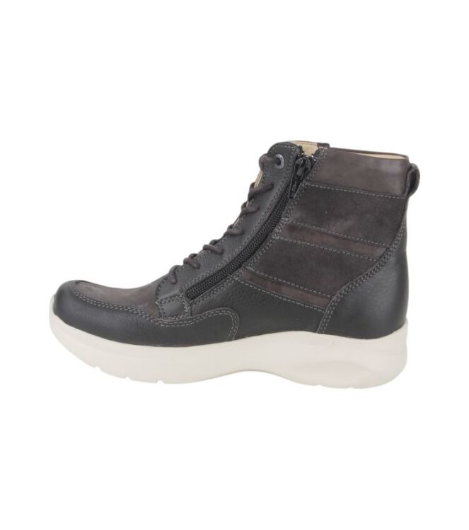Wolky C 0640290-210, veterboots Direct leverbaar uit de webshop 