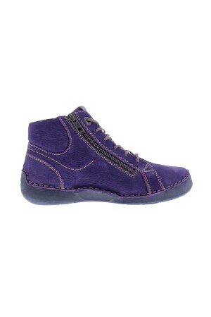 Josef Seibel Fergey 67 purple 
