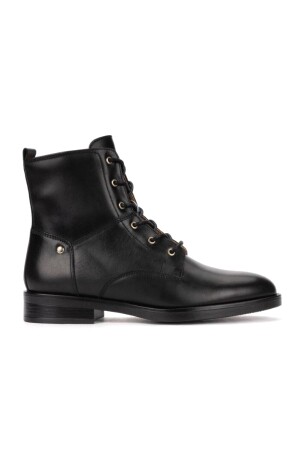 Pikolinos Puertollano black 