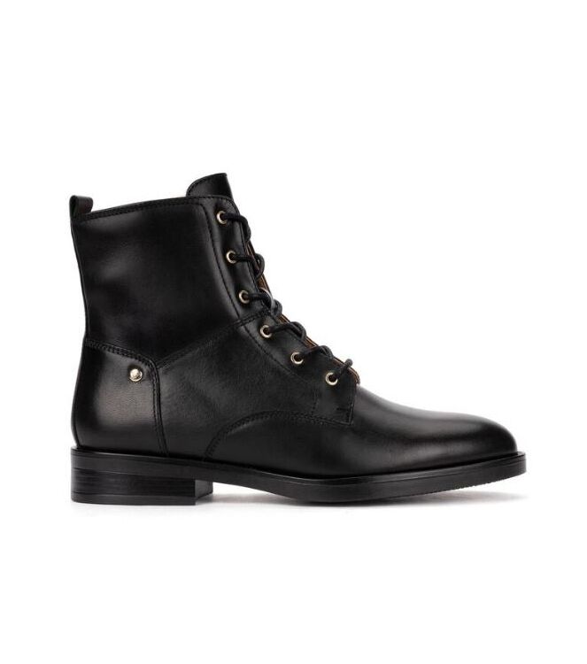 Pikolinos W3C-8913, veterboots Direct leverbaar uit de webshop 