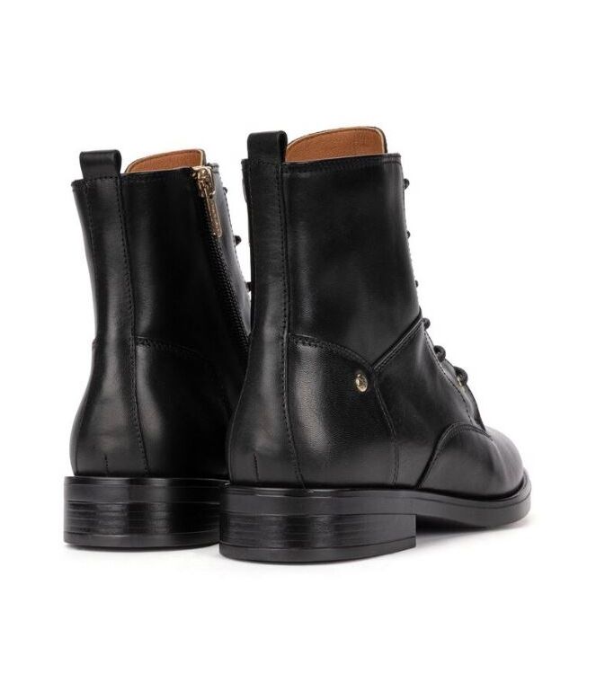 Pikolinos W3C-8913, veterboots Direct leverbaar uit de webshop 