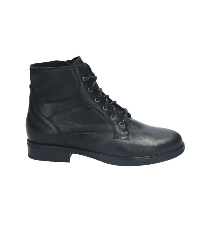 Durea 9832.839.2183, veterboots Direct leverbaar uit de webshop 