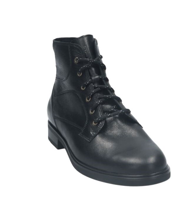 Durea 9832.839.2183, veterboots Direct leverbaar uit de webshop 