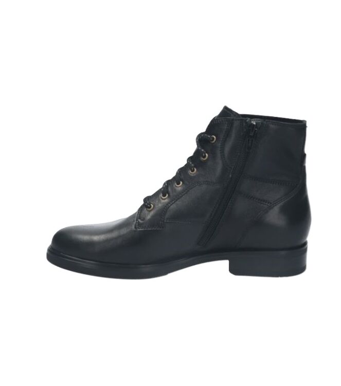 Durea 9832.839.2183, veterboots Direct leverbaar uit de webshop 