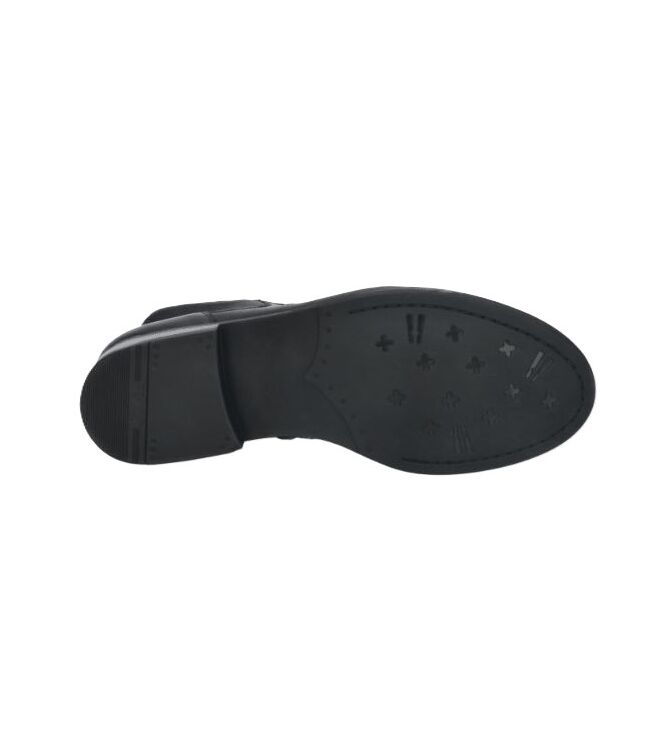 Durea 9832.839.2183, veterboots Direct leverbaar uit de webshop 