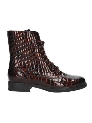 Durea 9826.838.1900 brons