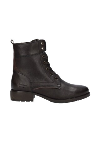 Josef Seibel Kate 07 chocolate-kombi 