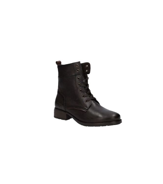 Josef Seibel 75307.MI35.365, veterboots Direct leverbaar uit de webshop 