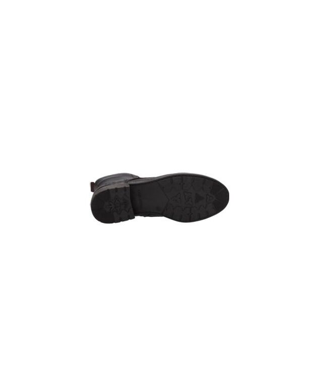 Josef Seibel 75307.MI35.365, veterboots Direct leverbaar uit de webshop 