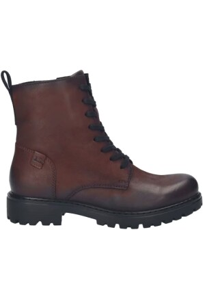 Josef Seibel Melinda 02 bordeaux 
