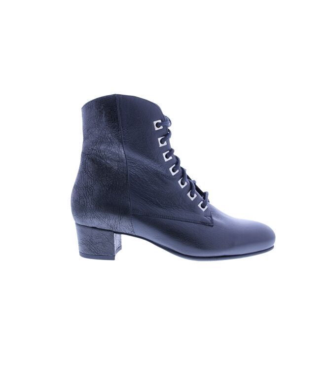 Durea 9810.918.1279, veterboots Direct leverbaar uit de webshop 