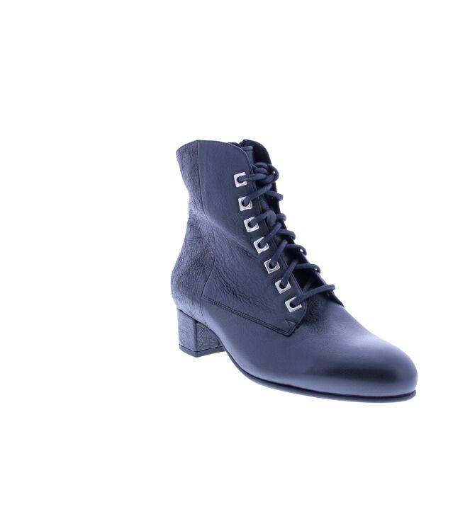 Durea 9810.918.1279, veterboots Direct leverbaar uit de webshop 