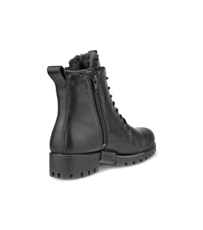 ECCO 49005301001, veterboots Direct leverbaar uit de webshop 