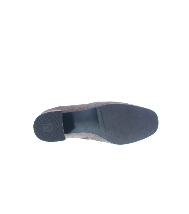 Verhulst 9431-69-78-3516, veterboots Direct leverbaar uit de webshop 