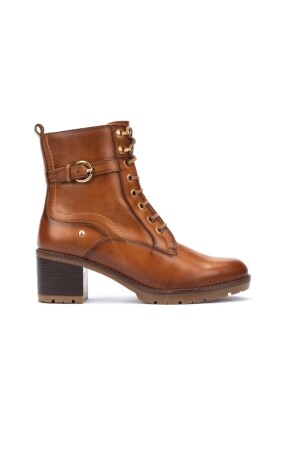 Pikolinos Llanes brandy 