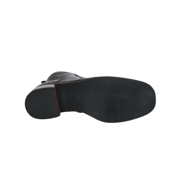 Durea 9813.828.2215, veterboots Direct leverbaar uit de webshop 