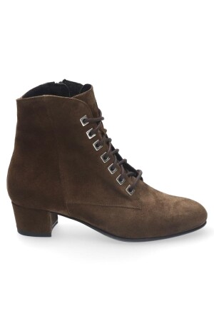 Durea Olijf/olijf olijf 