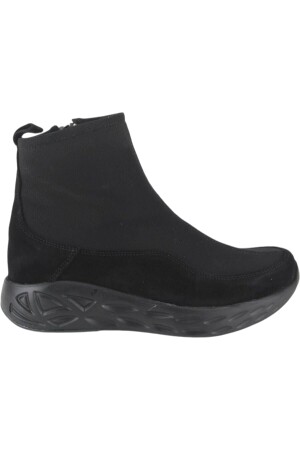 Wolky Rebound S2F black 