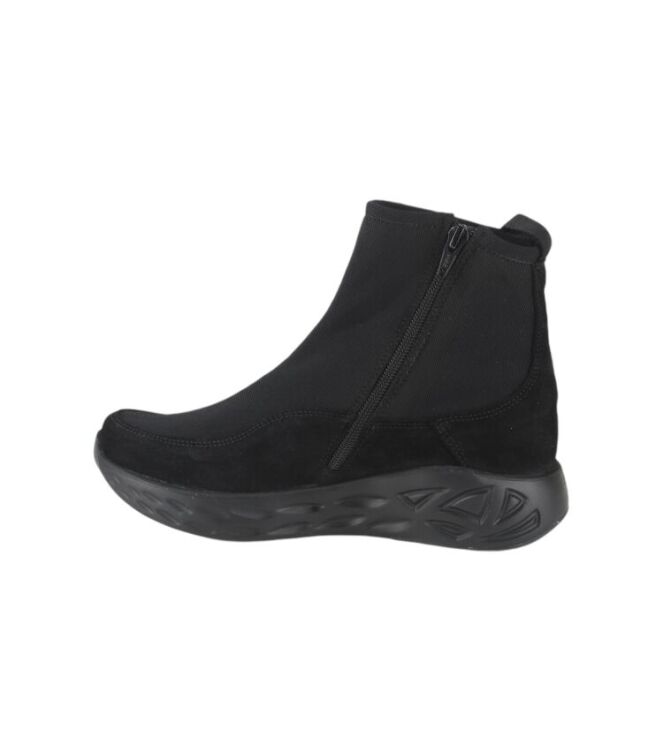 Wolky C 0570240-000, laarzen Direct leverbaar uit de webshop 