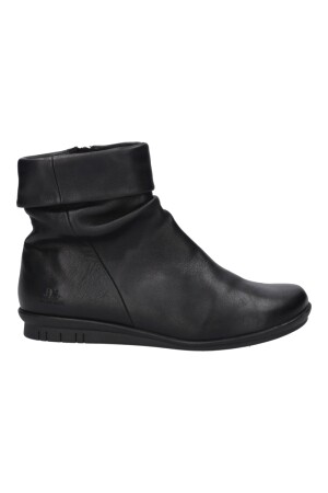 Josef Seibel Violet 02 black 
