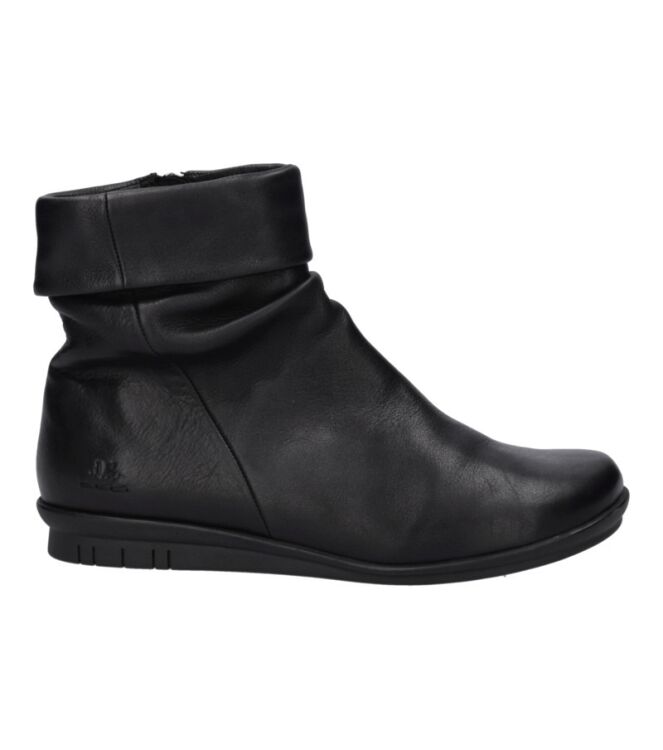 Josef Seibel 95402.VL531.105, laarzen Direct leverbaar uit de webshop 