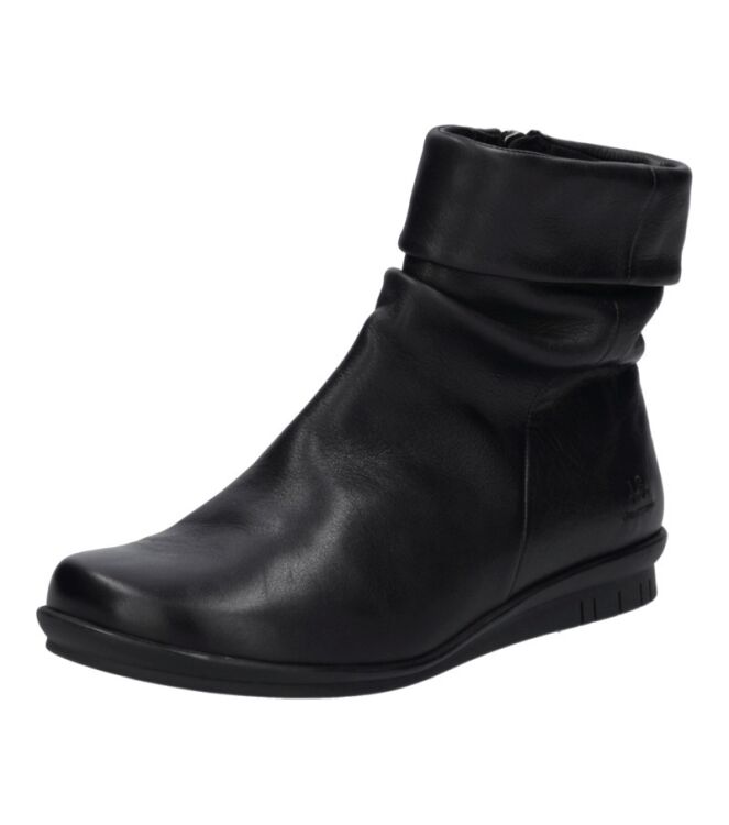 Josef Seibel 95402.VL531.105, laarzen Direct leverbaar uit de webshop 